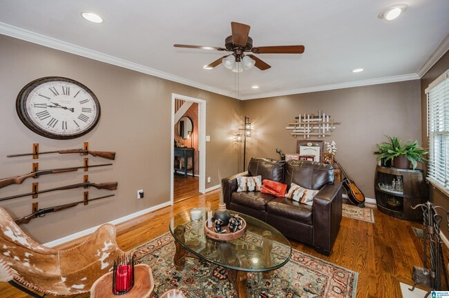 Building Photo - 2871 Wisteria Dr