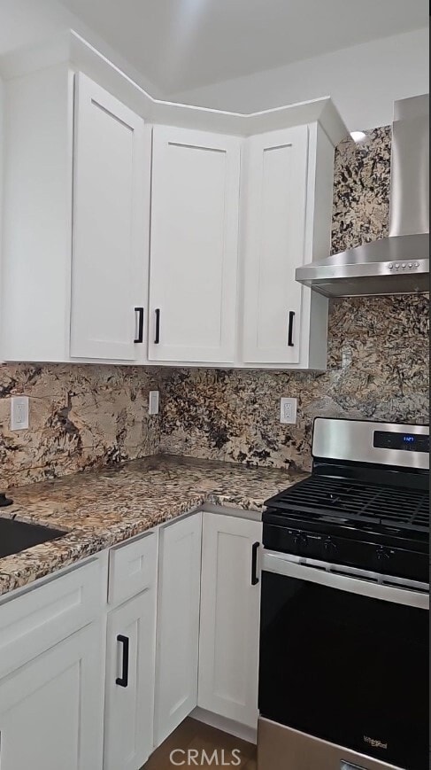 Building Photo - 949 W Magnolia St