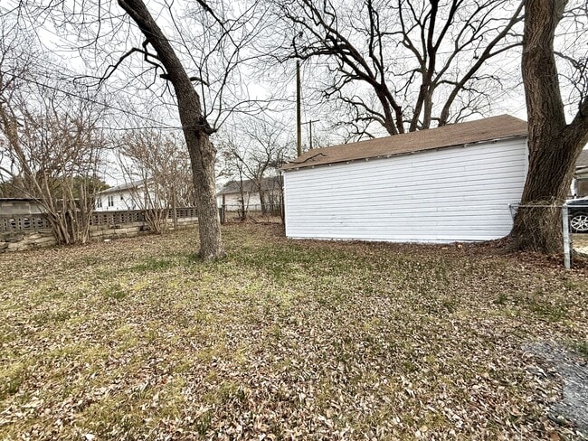 Building Photo - 1218 G St NW