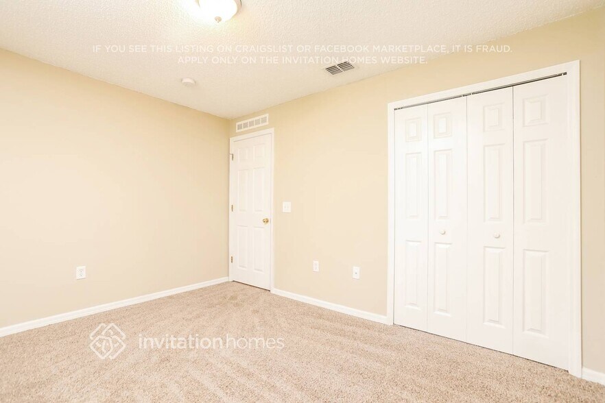 Building Photo - 2589 Auburndale St