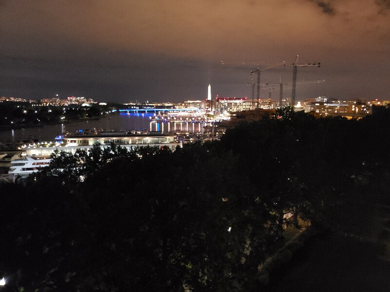 Building Photo - 510 N St SW