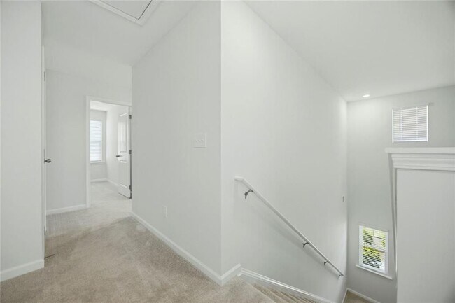 Building Photo - 111 Horned Owl Ave