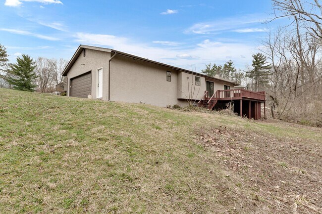 Building Photo - 9183 Indian Mound Ct NW