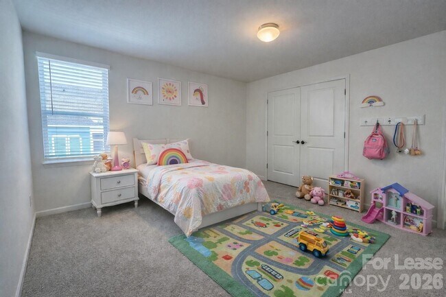 Building Photo - 23156 Goose Down Ln