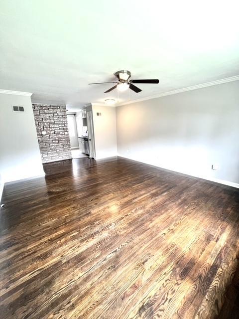 Building Photo - 4413 Mission Rd