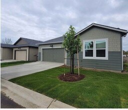 Building Photo - 5910 W Georgetown Ln