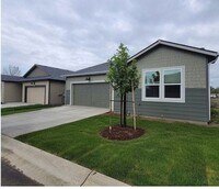 Building Photo - 5910 W Georgetown Ln