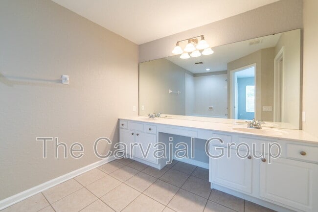 Building Photo - 1017 Enclair St