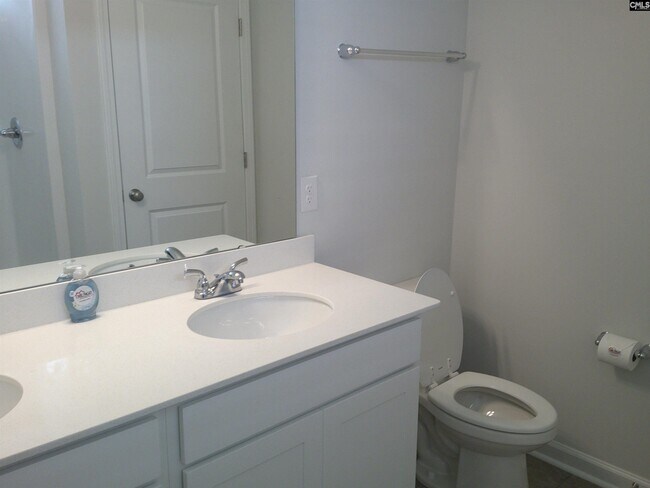 Building Photo - 214 Ridley Hill Ln