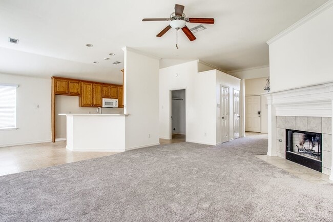 Building Photo - 7740 Summerbrook Cir