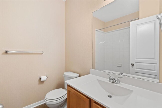 Building Photo - 149 Exeter Cove