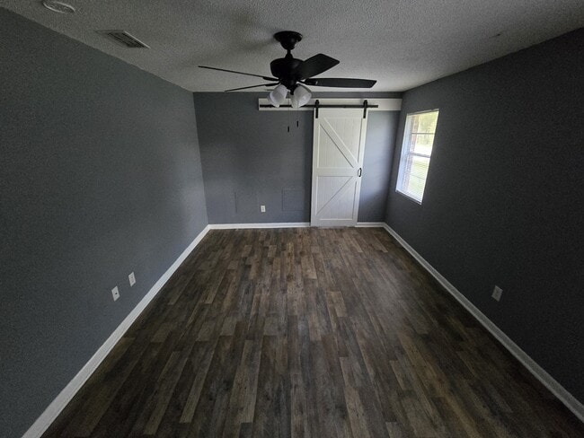 Building Photo - 408 S Orange Edwards Blvd