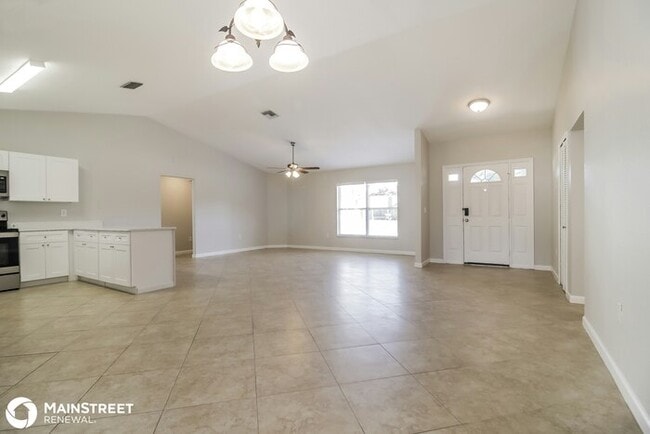 Building Photo - 6033 CHRISTIAN WAY, ORLANDO, FL 32808