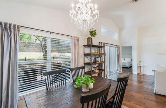 Building Photo - 17410 Woodfair Dr