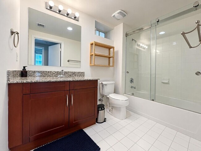 Building Photo - 7270 SW 89th St
