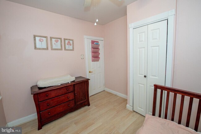 Building Photo - 2634 Edgemont St