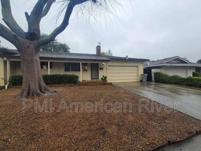 Building Photo - 6349 Seastone Way