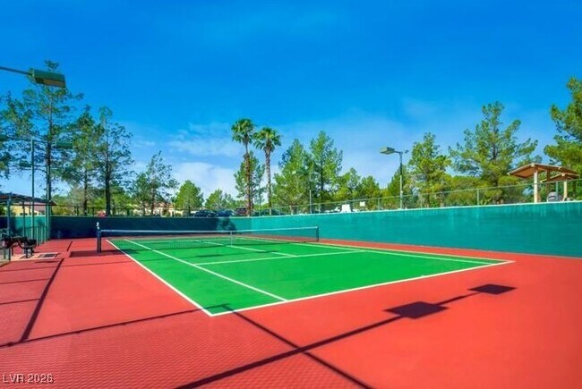 Building Photo - 9004 Litchfield Ave