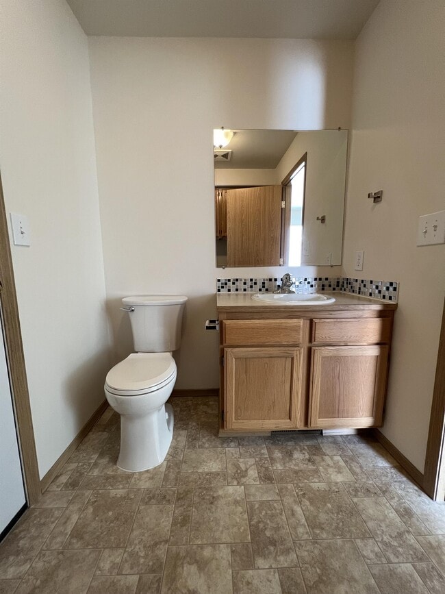 Building Photo - 3709 87th Ave NE