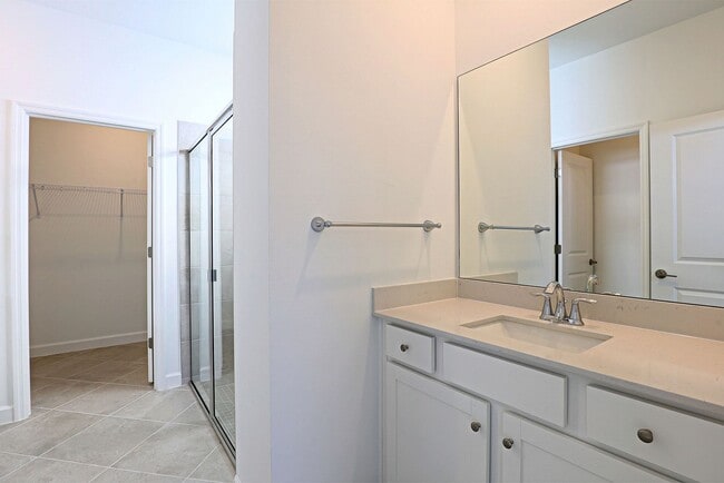 Building Photo - AVAILABLE NOW IN IBIS LANDING