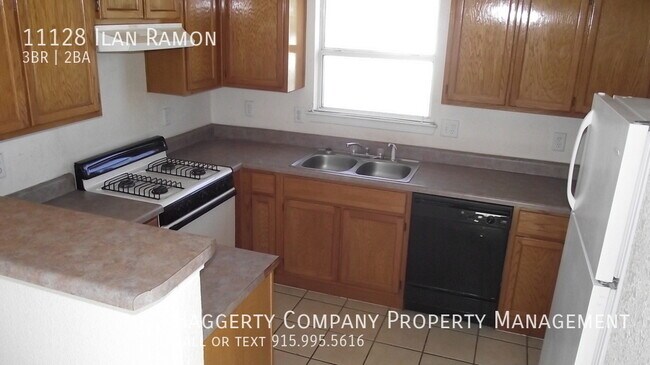 Building Photo - 11128 Ilan Ramon Pl
