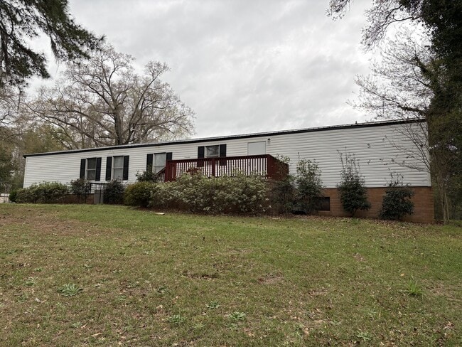 Building Photo - 237 Laurel Ln