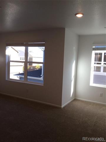 Building Photo - 15668 E Otero Ave