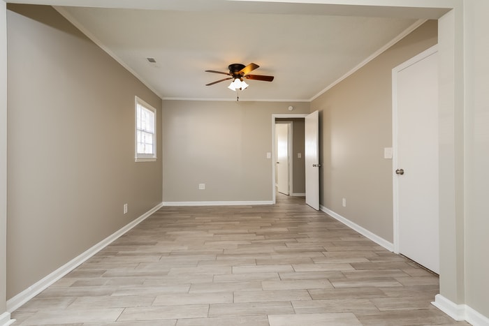 Building Photo - 986 Margaret Dr