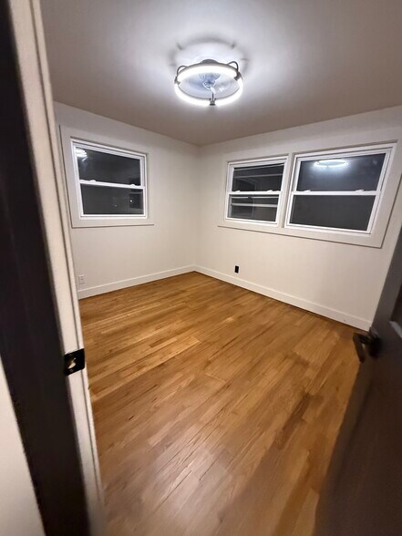 Bedroom #2 - 4330 N 91st St