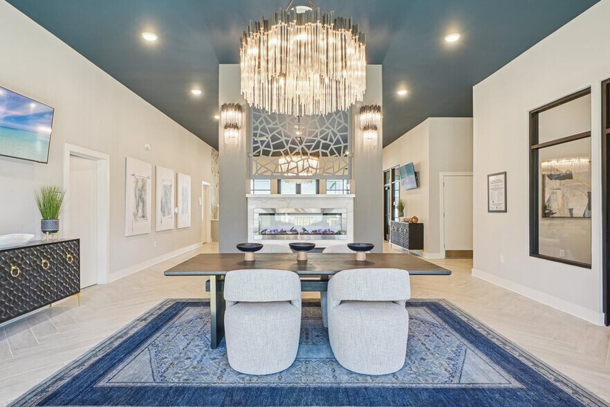 Building Photo - Ardmore at Prosperity