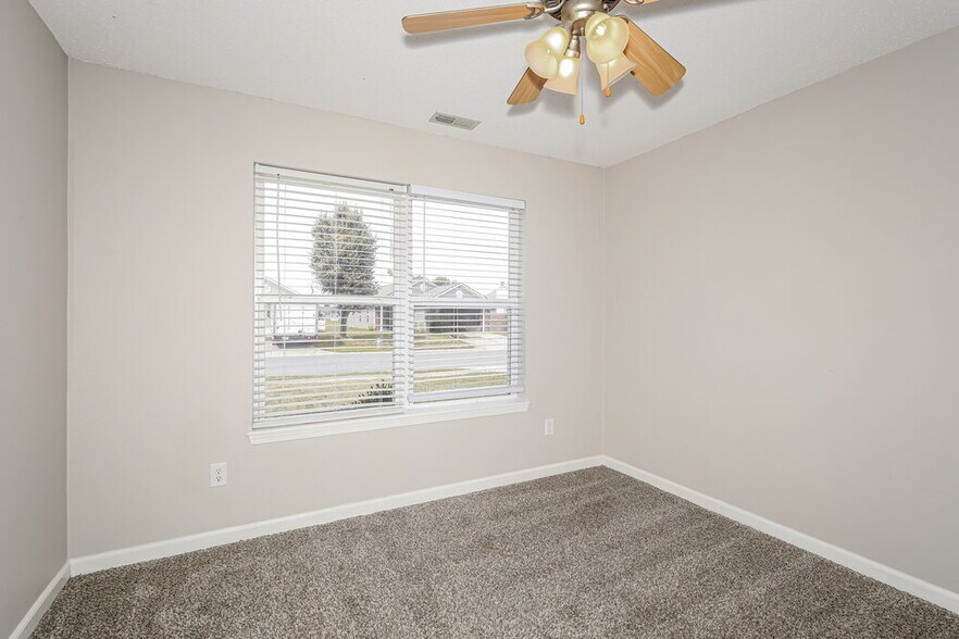 Building Photo - 9671 Jackson Way