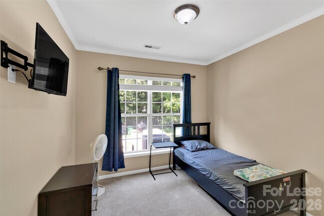 Building Photo - 9312 Ardrey Woods Dr