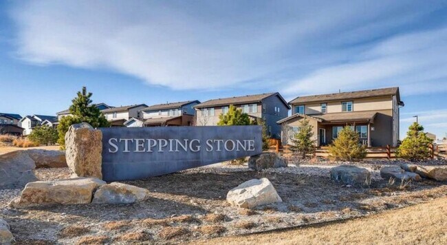Building Photo - 14341 Mosaic Ave