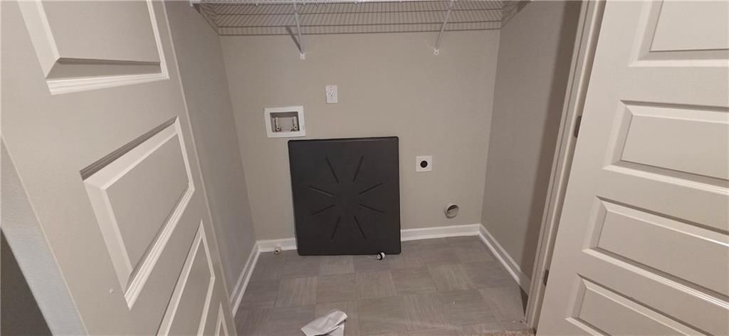 Building Photo - 1735 Labonte Pkwy