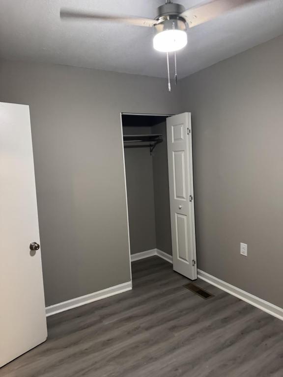 Building Photo - 951 S Shelby St