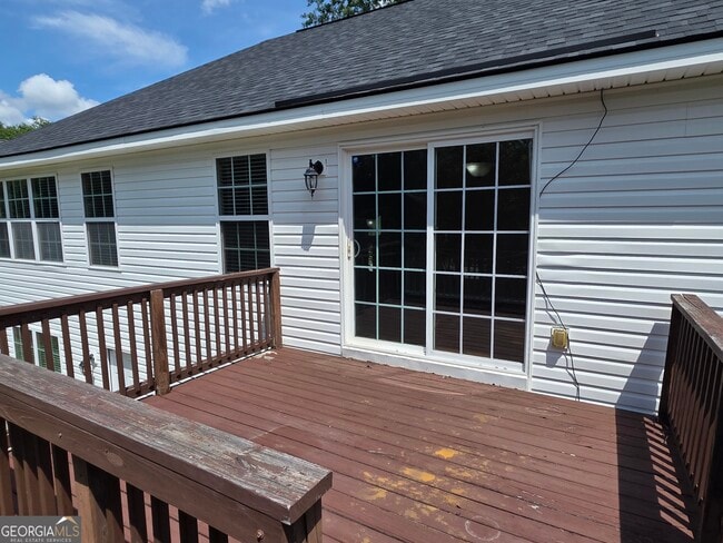 Building Photo - 301 Aspen Arbor