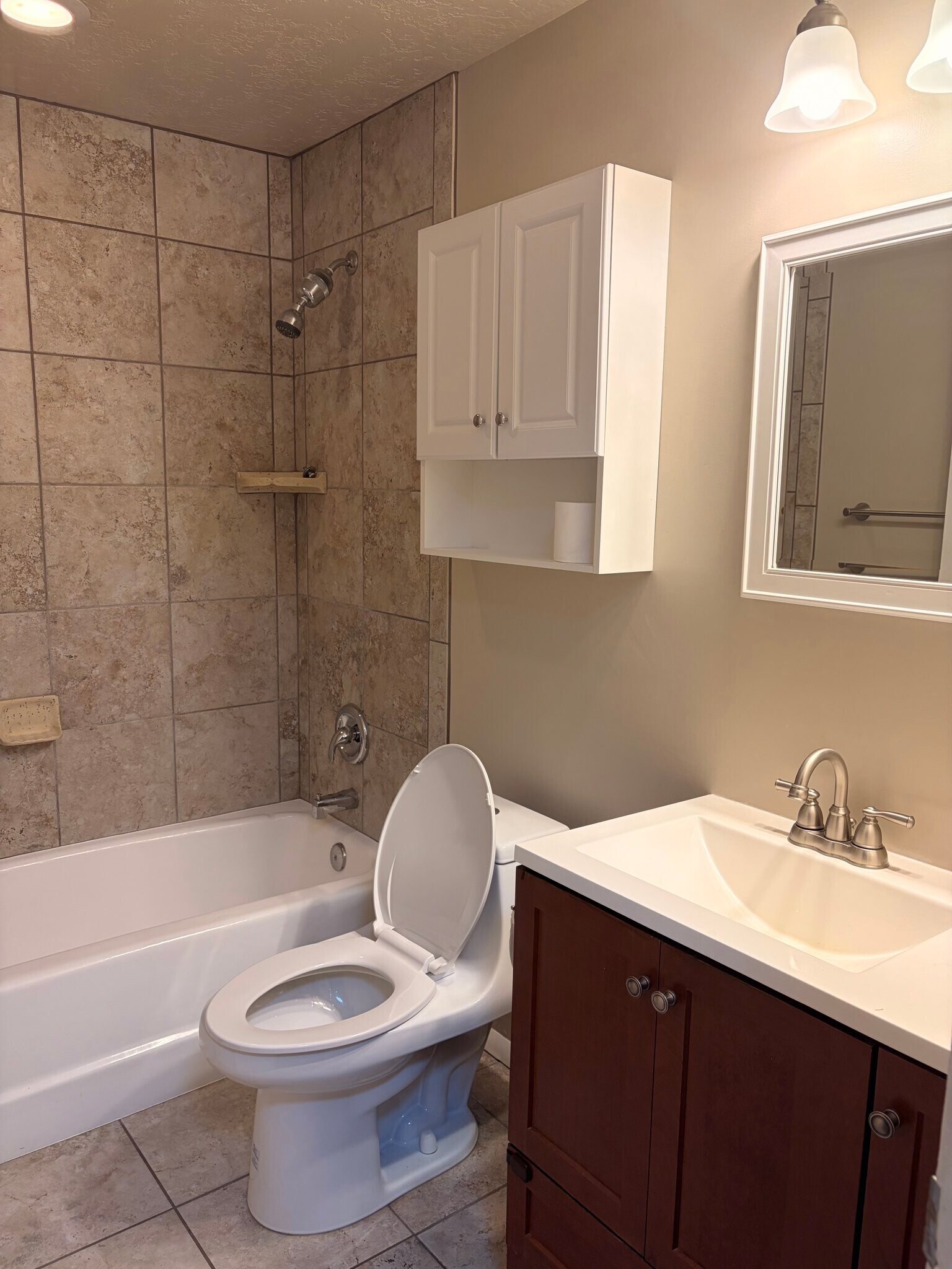 Building Photo - 4359 S 645 E