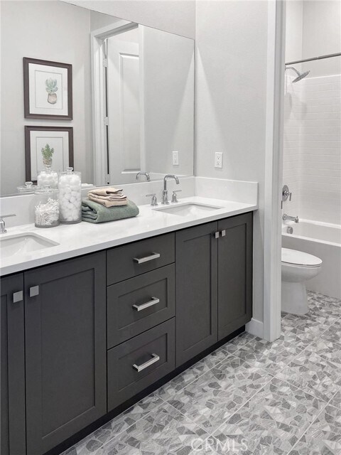 Building Photo - 27105 Trail View Ln.