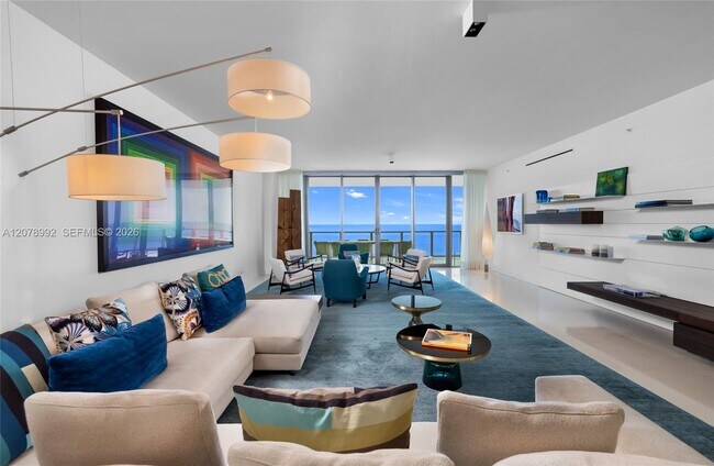 Building Photo - 360 Ocean Dr