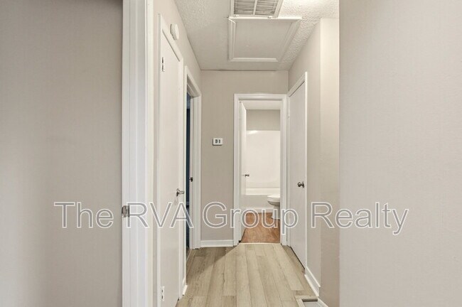 Building Photo - 3202 Utah Pl