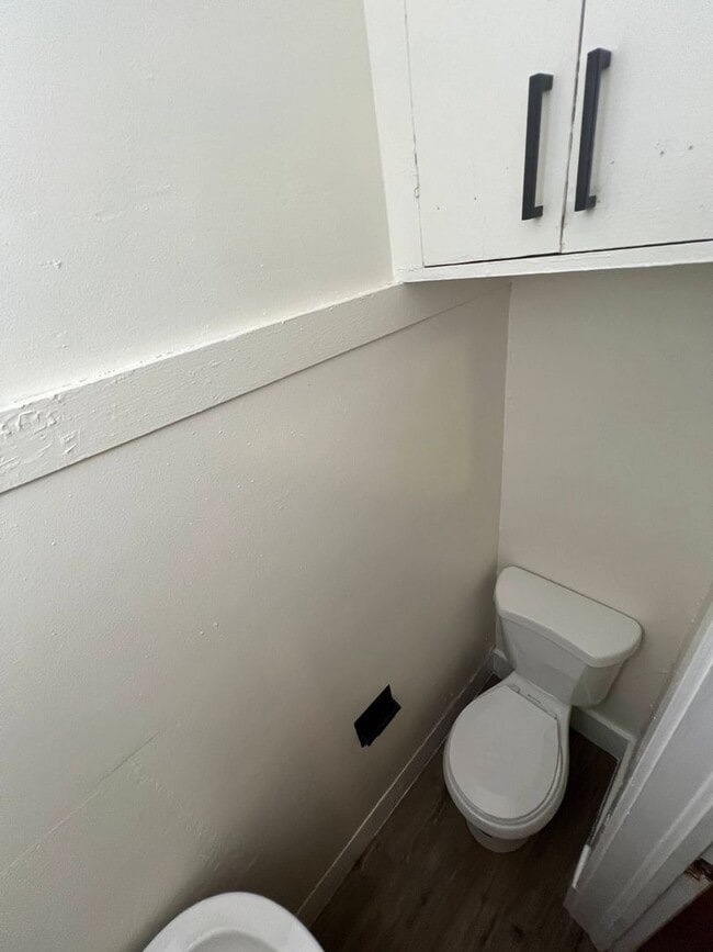 Building Photo - Rent-to-Own Opportunity