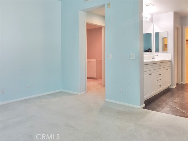 Building Photo - 55 Regal