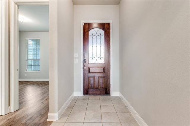 Building Photo - 2202 Fairfield Ave