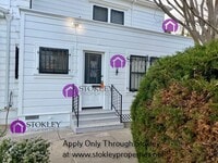 Building Photo - 508 F St