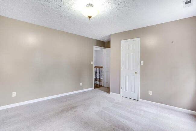 Building Photo - Coming Soon- 3 Bedroom and 2 Bath Home (Pe...