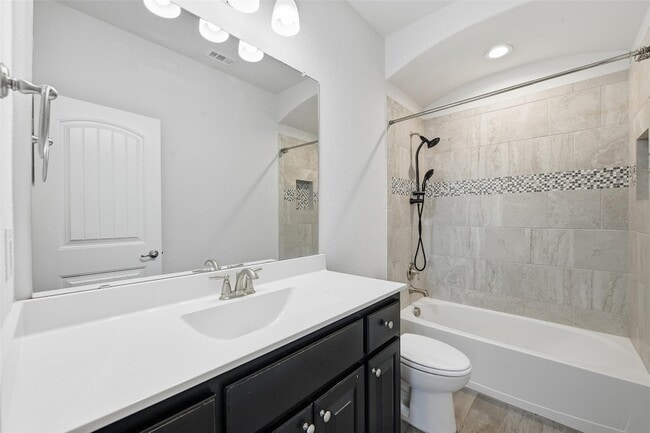 Building Photo - 4409 Chicory Ct