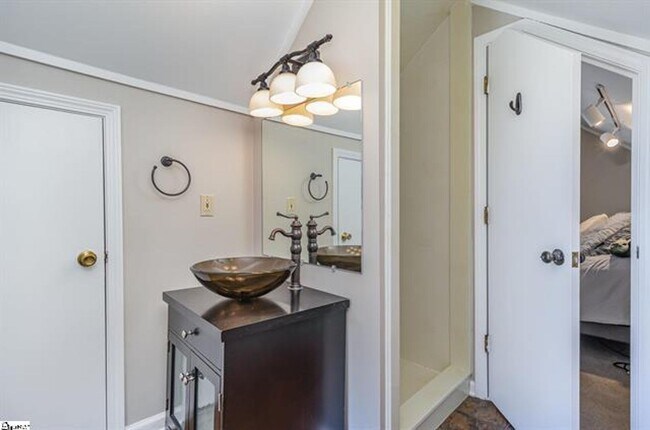 Building Photo - Beautiful Home at the Smithfields Country ...