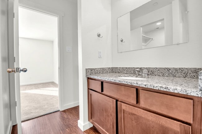 Building Photo - 21155 Gosling Rd