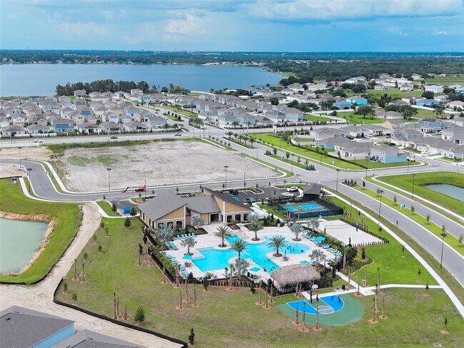 Building Photo - 2090 Marksman Rd