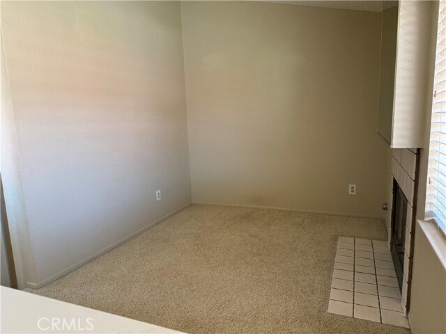 Building Photo - 1325 Solera Ln